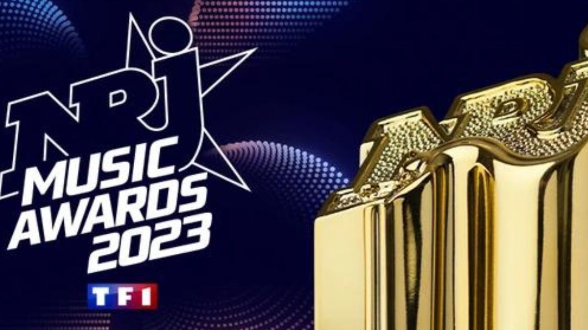 Nrj Music Awards vote : comment voter pour les NMA de 2023 ?